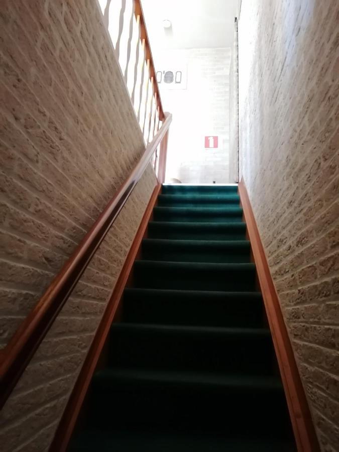 Logies Lily Apartment Oudenburg Екстериор снимка