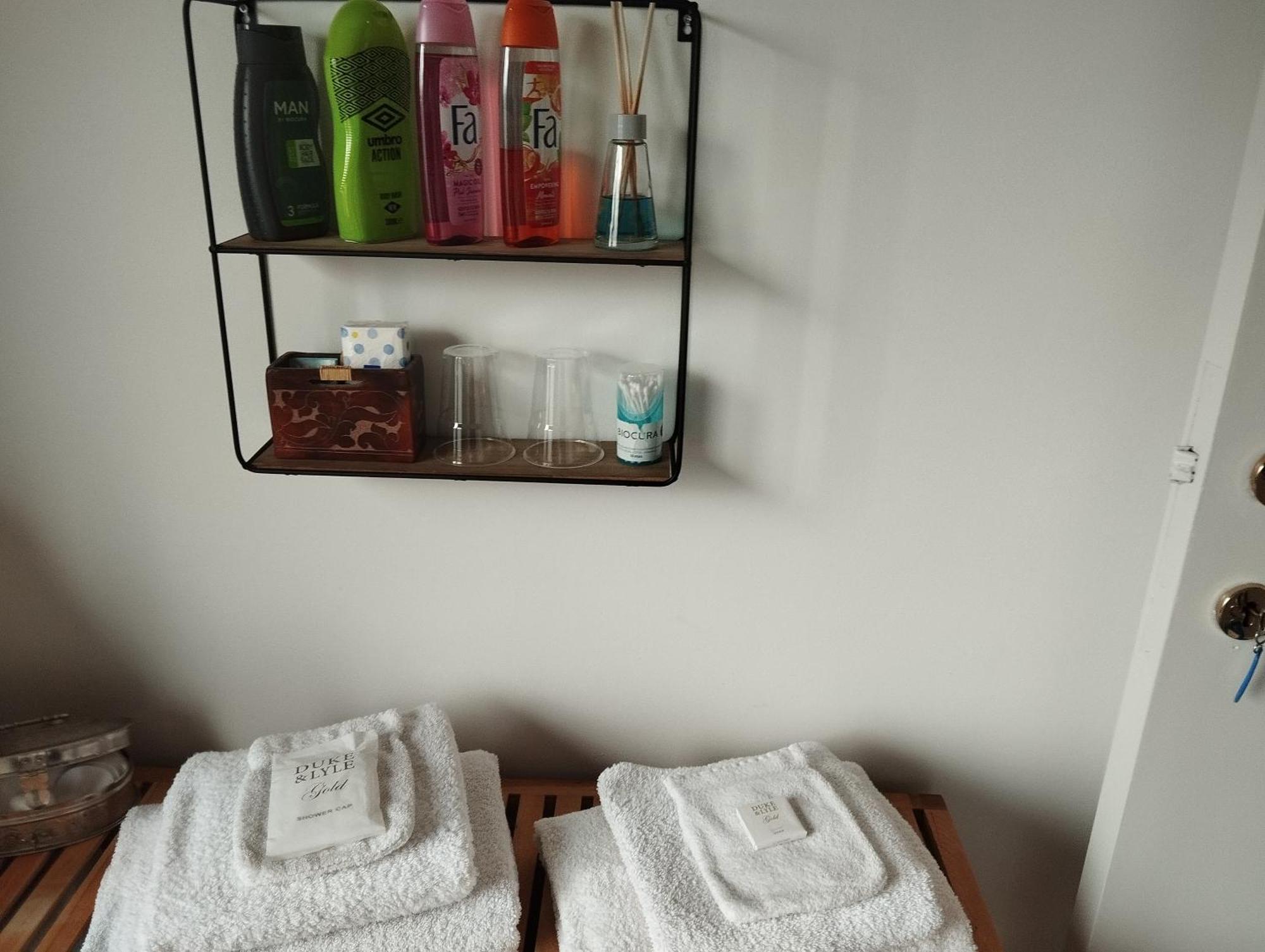 Logies Lily Apartment Oudenburg Екстериор снимка