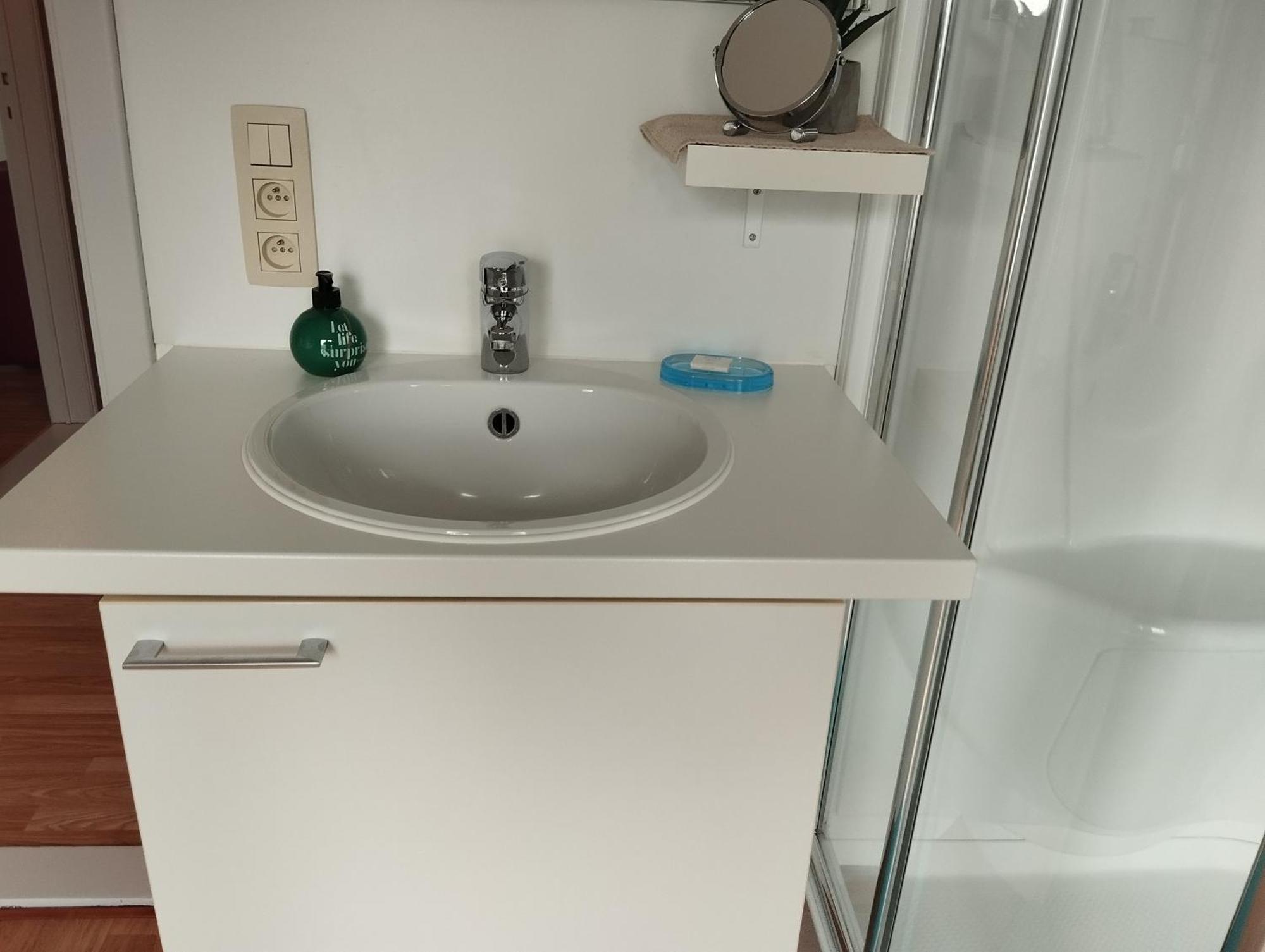 Logies Lily Apartment Oudenburg Екстериор снимка