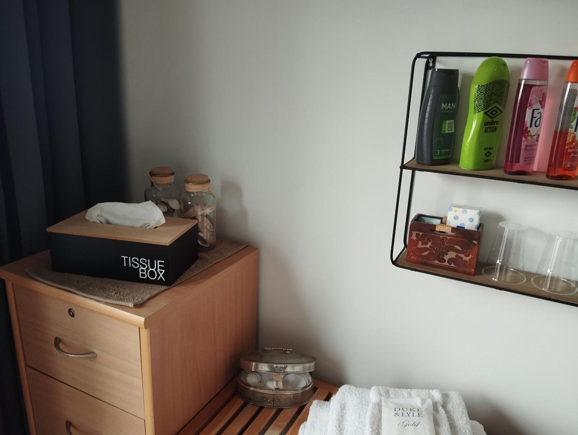 Logies Lily Apartment Oudenburg Екстериор снимка
