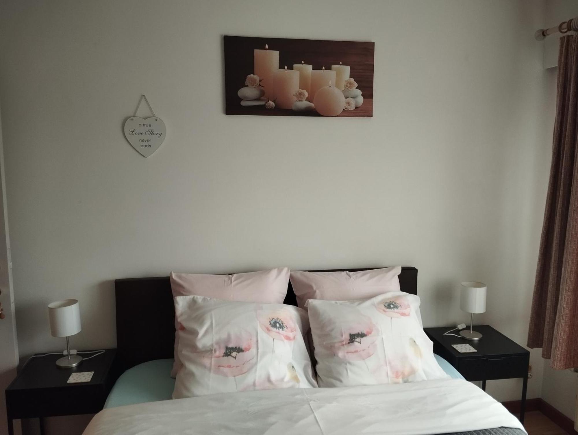Logies Lily Apartment Oudenburg Екстериор снимка