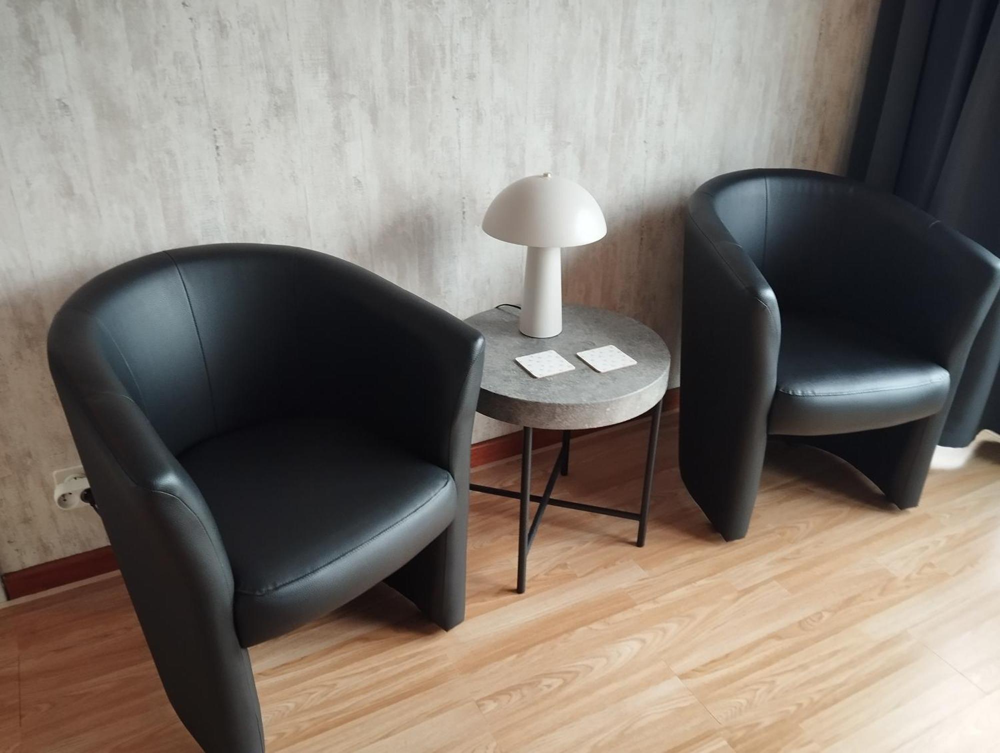 Logies Lily Apartment Oudenburg Екстериор снимка